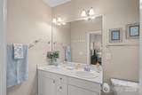 18210 Nautique Drive - Photo 31