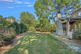 18210 Nautique Drive - Photo 32