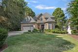 18210 Nautique Drive - Photo 34