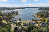 18210 Nautique Drive - Photo 37