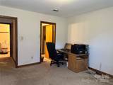 249-3 Country Club Drive - Photo 14
