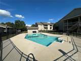 249-3 Country Club Drive - Photo 23