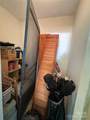249-3 Country Club Drive - Photo 24