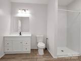 67 Robinson Avenue - Photo 13