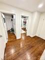 245 Church Street - Photo 12