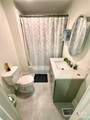 245 Church Street - Photo 17