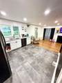245 Church Street - Photo 6