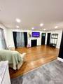 245 Church Street - Photo 8
