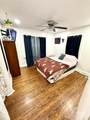 245 Church Street - Photo 10