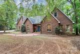 4121 Olde Roxbury Drive - Photo 2
