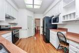 4121 Olde Roxbury Drive - Photo 11