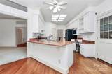 4121 Olde Roxbury Drive - Photo 12
