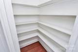 4121 Olde Roxbury Drive - Photo 13