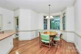 4121 Olde Roxbury Drive - Photo 14