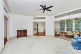 4121 Olde Roxbury Drive - Photo 15
