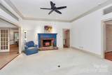 4121 Olde Roxbury Drive - Photo 16