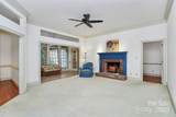 4121 Olde Roxbury Drive - Photo 17