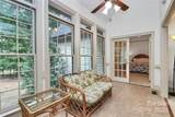 4121 Olde Roxbury Drive - Photo 18