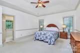 4121 Olde Roxbury Drive - Photo 19