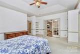 4121 Olde Roxbury Drive - Photo 20