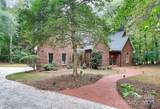 4121 Olde Roxbury Drive - Photo 3