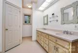 4121 Olde Roxbury Drive - Photo 21
