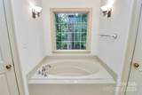 4121 Olde Roxbury Drive - Photo 22