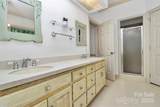 4121 Olde Roxbury Drive - Photo 23
