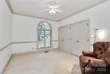 4121 Olde Roxbury Drive - Photo 25