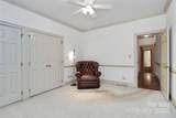 4121 Olde Roxbury Drive - Photo 26