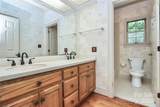 4121 Olde Roxbury Drive - Photo 27