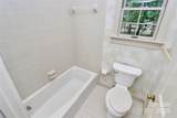 4121 Olde Roxbury Drive - Photo 28