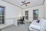4121 Olde Roxbury Drive - Photo 29
