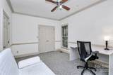4121 Olde Roxbury Drive - Photo 30