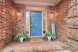 4121 Olde Roxbury Drive - Photo 4