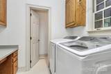 4121 Olde Roxbury Drive - Photo 33