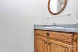 4121 Olde Roxbury Drive - Photo 34