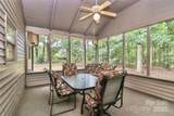 4121 Olde Roxbury Drive - Photo 35