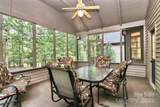 4121 Olde Roxbury Drive - Photo 36