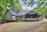 4121 Olde Roxbury Drive - Photo 38