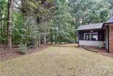 4121 Olde Roxbury Drive - Photo 39