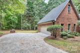4121 Olde Roxbury Drive - Photo 40