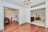 4121 Olde Roxbury Drive - Photo 5