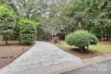 4121 Olde Roxbury Drive - Photo 41