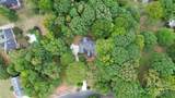 4121 Olde Roxbury Drive - Photo 42