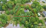 4121 Olde Roxbury Drive - Photo 43