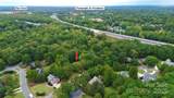 4121 Olde Roxbury Drive - Photo 44