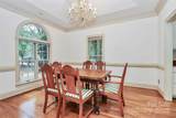 4121 Olde Roxbury Drive - Photo 6
