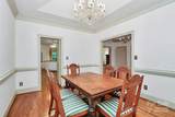 4121 Olde Roxbury Drive - Photo 7