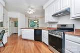 4121 Olde Roxbury Drive - Photo 8